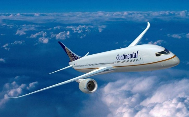 祁县到丹麦机场航空货运_祁县到丹麦航空快递加急件